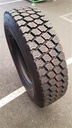 295/80R22.5 152/148M KA PINNOITETTU N21 SIS.1 RUNKO XL DRIVE