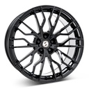 ETA BETA MEDUSA G.BLK 11x21 5/130 ET61 CB71.5