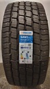 385/55R22.5 160/158K SAILUN SAW1 NASTOITETTU XL STEER