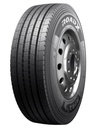 385/55R22.5 164(158)K(L) ROADX RFR2