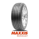 205/55R16 94W MAXXIS HP5 XL