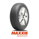 205/65R16 95V MAXXIS MA-P5