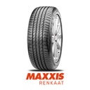 235/65R17 104H MAXXIS BRAVO HP (HP-M3)