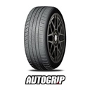 215/35R18 84W AUTOGRIP P308PLUS XL