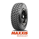 205/70R15C 106/104Q MAXXIS WORMDRIVE (AT-980E)