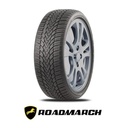 225/50R17 98H SONIX WINTERXPRO 888 XL