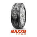 195/60R15 92T MAXXIS PREMITRA ICE NORD NP5+