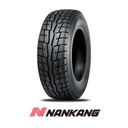 225/70R15C 112/110R NANKANG ICE ACTIVA IV-1