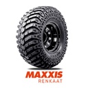 13.50/35R16 121K MAXXIS MUDZILLA LT (M8080)