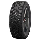 255/40R20 101T NANKANG SW-9 XL