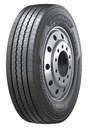 225/75R17.5 129/127M HANKOOK SMART FLEX AH35 XL STEER REGIONAL