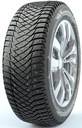 195/55R16 91T GOODYEAR ULTRAGRIP ARCTIC 2 XL EVR