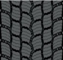 315/60R22.5 11 GT GT29