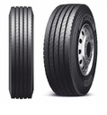 295/80R22.5 154/149M DYNAMO MFR65 XL STEER LONG HAUL