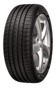 225/40R19 93Y GOODYEAR EAGLE F1 ASYMMETRIC 3 XL