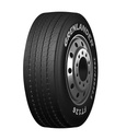 265/55R19.5 143/141G GRENLANDER FT126 XL ALL POSITION