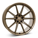 NITRO APEX FF M.BRONZE 10x20 5/112 ET50 CB66.5