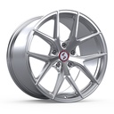 ETA BETA GRI-N SLV 9x20 5/112 ET25 CB66.5