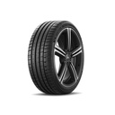 255/40R20 104W MICHELIN PILOT SPORT 5 XL MO