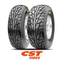 8.00/25R12 46N CST STYDER