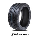 225/40R18 88W ZEKNOVA RS606 R4
