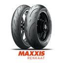 150/60R17 66H MAXXIS SUPERMAXX SPORT (MA-SP)