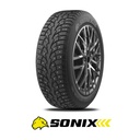 205/55R16 94T SONIX WINTERXPRO STUDS 68 XL