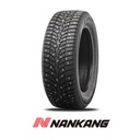 225/40R18 92T NANKANG SW-9 XL