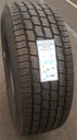 315/80R22.5 156/150L SAILUN SAW1 XL STEER WINTER