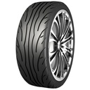 215/35R18 84Y NANKANG NS-2R XL XL