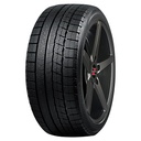 265/70R16 112Q NANKANG WS-1  L EUHA