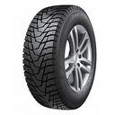 215/60R17 100T HANKOOK WINTER I*PIKE RS2 W429 XL