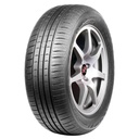 205/50R17 93W LINGLONG COMFORT MASTER OE