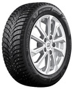 205/55R16 94T BRIDGESTONE BLIZZAK SPIKE03 XL