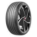 235/55R19 105V LINGLONG SPORT MASTER E OE -SÄHKÖAUTOIHIN-