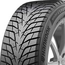 235/45R18 98H HANKOOK WINTER I*CEPT IZ3 XL