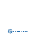 235/45R21 101V LEAO E+ NOVA-FORCE XL