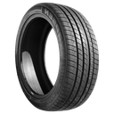 255/55R20 110W KAPSEN RS26 XL