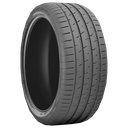 265/35R18 97Y TOYO PROXES SPORT 2 XL
