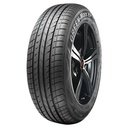 185/70R14 92H LINGLONG CROSSWIND HP010