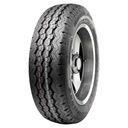 215/75R16C 116R LINGLONG RADIAL666
