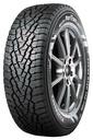 215/75R16C 116/114R KUMHO PORTRAN CW11