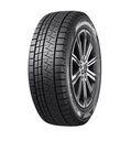 245/45R17 99V TRIANGLE SNOWLINK XL RIM PROTECT