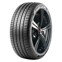 225/55R17 97V LINGLONG SPORT MASTER OE