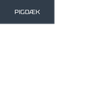 265/65R17 116T APLUS A703 XL