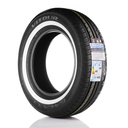 185/65R15 88H VITOUR Galaxy R1