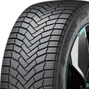 235/50R19 103H HANKOOK ION NORDIC SUV XL