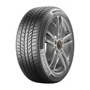 265/50R20 111V CONTINENTAL WINTERCONTACT TS 870 P XL EVC