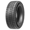 285/50R20 116H GOODRIDE SW628 XL