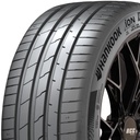 235/50R20 104Y HANKOOK ION EVO SUV XL